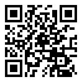 http://yunzhikong.cn/new/120003.html
