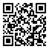 http://yunzhikong.cn/new/120004.html