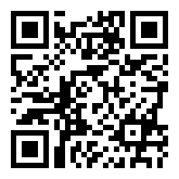 http://yunzhikong.cn/new/120005.html