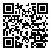 http://yunzhikong.cn/new/120006.html