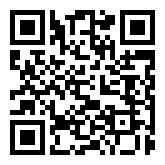 http://yunzhikong.cn/new/120007.html