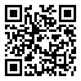 http://yunzhikong.cn/new/120009.html
