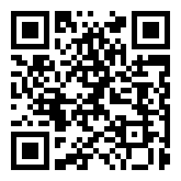 http://yunzhikong.cn/new/12001.html