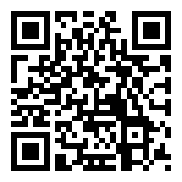 http://yunzhikong.cn/new/120010.html