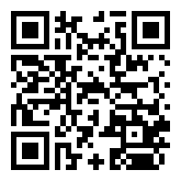 http://yunzhikong.cn/new/120011.html