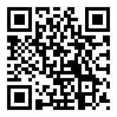 http://yunzhikong.cn/new/120012.html