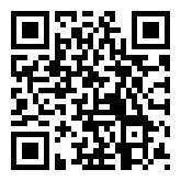 http://yunzhikong.cn/new/120014.html