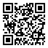 http://yunzhikong.cn/new/120015.html