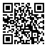 http://yunzhikong.cn/new/120016.html
