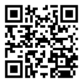 http://yunzhikong.cn/new/120017.html