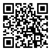 http://yunzhikong.cn/new/120018.html