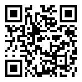 http://yunzhikong.cn/new/120019.html
