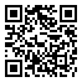 http://yunzhikong.cn/new/12002.html