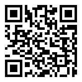 http://yunzhikong.cn/new/120020.html