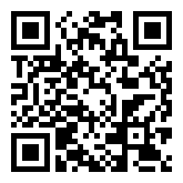 http://yunzhikong.cn/new/120021.html