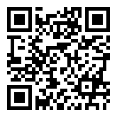 http://yunzhikong.cn/new/120022.html