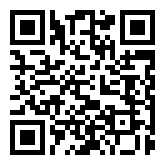 http://yunzhikong.cn/new/120023.html