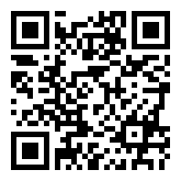 http://yunzhikong.cn/new/120025.html