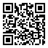 http://yunzhikong.cn/new/120026.html