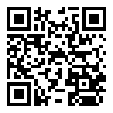 http://yunzhikong.cn/new/120027.html