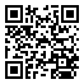 http://yunzhikong.cn/new/120028.html