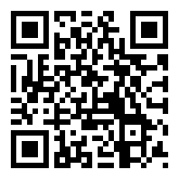 http://yunzhikong.cn/new/120029.html