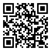 http://yunzhikong.cn/new/12003.html