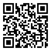 http://yunzhikong.cn/new/120030.html