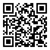 http://yunzhikong.cn/new/120031.html