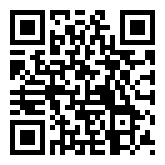 http://yunzhikong.cn/new/120032.html