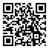 http://yunzhikong.cn/new/120033.html