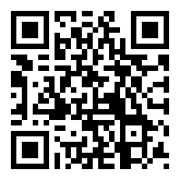 http://yunzhikong.cn/new/120034.html
