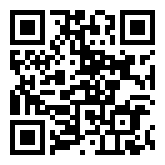 http://yunzhikong.cn/new/120035.html