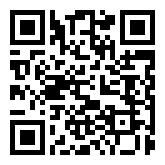 http://yunzhikong.cn/new/120036.html