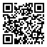 http://yunzhikong.cn/new/120037.html