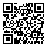 http://yunzhikong.cn/new/120039.html