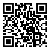 http://yunzhikong.cn/new/12004.html