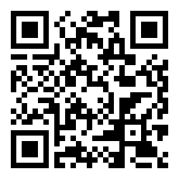 http://yunzhikong.cn/new/120040.html