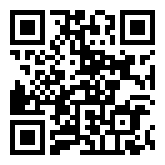 http://yunzhikong.cn/new/120041.html