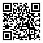 http://yunzhikong.cn/new/120043.html