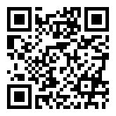 http://yunzhikong.cn/new/120044.html