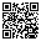 http://yunzhikong.cn/new/120045.html