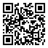 http://yunzhikong.cn/new/120046.html