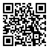 http://yunzhikong.cn/new/120047.html
