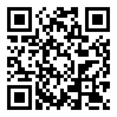http://yunzhikong.cn/new/120048.html