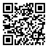 http://yunzhikong.cn/new/120049.html