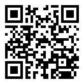 http://yunzhikong.cn/new/120050.html