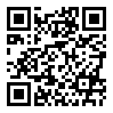 http://yunzhikong.cn/new/120051.html