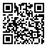 http://yunzhikong.cn/new/120052.html