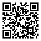http://yunzhikong.cn/new/120054.html